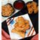 Bhavna Odedra's cooksnap of when they made વેજ. સ્પ્રિંગ રોલ (Veg. Spring Roll Recipe In Gujarati).