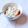 Cooksnap Nur Dhunaa AB Maleq semasa beliau membuat Bubur Som-som.