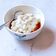 Cooksnap Nur Dhunaa AB Maleq semasa beliau membuat Bubur Som-som.