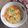 Cooksnap dari Ummu Ayumi untuk resep Sup Jagung Telor
