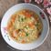 Cooksnap dari Ummu Ayumi untuk resep Sup Jagung Telor