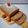Cooksnap dari Hadleny Kitchen untuk resep Cinnamon Banana Cake With Palm Sugar