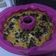 Cooksnap dari dian yuniwardani untuk resep Pumpkin cheese cake #ketofriendly