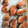 El cooksnap de pilarpedrazuela53 cuando hizo Tostas con salmón ahumado y queso fresco.