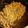 toya.robinson88's cooksnap of when they made Chicken Spaghetti.
