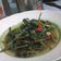 Cooksnap dari Soraya Anggun untuk resep Tumis Kangkung Minimalis