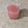 Sheenay Khan's cooksnap of when they made Falsa sharbat.