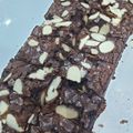 Cooksnap dari Larasati Rosviani untuk resep Fudgy Brownies 🍫