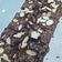 Cooksnap dari Larasati Rosviani untuk resep Fudgy Brownies 🍫