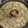 El cooksnap de Santiago Uzabal cuando hizo Cocochas de Bacalao al Pil Pil.