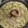 El cooksnap de Santiago Uzabal cuando hizo Cocochas de Bacalao al Pil Pil.