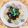 Cooksnap dari dlmdmd untuk resep Mie Ayam Homemade
