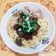 Cooksnap dari dlmdmd untuk resep Mie Ayam Homemade