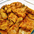 Cooksnap dari Eva Kosasih untuk resep Gulai Ayam 😊