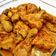 Cooksnap dari Eva Kosasih untuk resep Gulai Ayam 😊