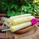 Cooksnap dari Mama Nia untuk resep Es Lilin Nanas