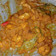 Cooksnap dari Laila Romantika untuk resep Krecek Kerupuk Kulit & Tahu ala Dapoer Mama Cindhy