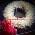 Cooksnap dari Chanchal Kaur untuk resep Brownies Kukus Pisang Coklat