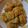 Cooksnap dari Marcella Violinist untuk resep Udang Goreng Telur Asin