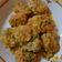 Cooksnap dari Marcella Violinist untuk resep Udang Goreng Telur Asin