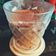 Cooksnap dari Atlana untuk resep Tiramisu Creme’ -keto