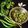 Keshma Raichura's cooksnap of when they made Khandeshi Mirchicha Thecha (Hot and Spicy).