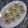El cooksnap de Ema cuando hizo Cookies healthy.