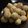 El cooksnap de Sofía Feser cuando hizo Chipitas de almidón ricas y muy económicas fácil y rápido...