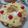 El cooksnap de Marta Mariana Olivares cuando hizo Rosca de Pascua o Reyes de Doña Petrona.