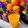 Cooksnap de 𝒳𝓇𝓊𝓈𝑜𝓊𝓁𝒶 𝒦𝑜𝓃𝓉𝑜𝓅𝑜𝓊𝓁𝑜𝓊 sur la recette Jus d'agrumes