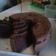 Cooksnap dari wida ningrumfauzi untuk resep Bolu Panggang Nutrijell *lembut seperti Sponge Cake*