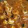 Cooksnap dari ikka brondd untuk resep Udang Saos Padang