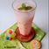 Cooksnap dari DyahWuLan Bae untuk resep Es Poteng