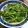 Shinchen Chen 的 蒜炒莧菜 cooksnap