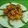 Rafiqua Shama का कुकस्नैप जब उन्होंने कांदा भजिया (kanda bhajiya recipe in Hindi) बनाया था।