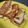 Cooksnap dari Cici Utami untuk resep Roti John Kreasi Roti Tawar