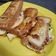 Cooksnap dari Cici Utami untuk resep Roti John Kreasi Roti Tawar