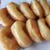 Cooksnap dari Naufal Dzaki untuk resep Resep Donat kentang empuk dan ngembang