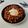 El cooksnap de Pablo González González cuando hizo Sartén de garbanzos con tomate y huevos (receta de aprovechamiento).