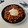 El cooksnap de Pablo González González cuando hizo Sartén de garbanzos con tomate y huevos (receta de aprovechamiento).