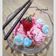 Cooksnap dari Regiza Inggi Rahman untuk resep Es krim super lembut