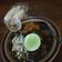 Cooksnap dari Ika Mahendra Moenif untuk resep Rawon