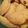 El cooksnap de hazelivcm cuando hizo Empanadas 1, 2, 3.