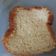 Cooksnap dari sylvi puspitasari untuk resep Roti tawar rebread