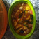 Cooksnap dari Nurniawati untuk resep Suki Kuah Tomyam Seafood Segar 😍