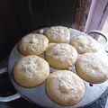 Cooksnap dari Lusi Andriani untuk resep KUE CUBIT CEPER (cocok untuk jualan, modal dikit untung sebukit)