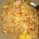 Cooksnap dari Mas Damian untuk resep Resep Nasi Goreng Sederhana