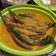 Cooksnap dari Sri Maryati untuk resep Terong Kari
