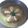 Rajashri Deodhar's cooksnap of when they made ब्रोकोली बदाम सुप (broccoli badam soup recipe in marathi).