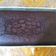 Cooksnap dari Hana untuk resep Brownies kukus chocolatos (no mixer)